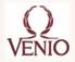 venio