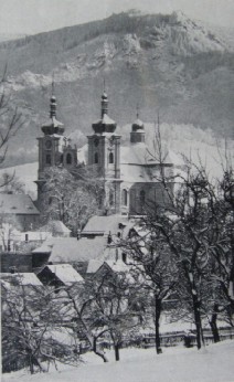 Kliknutím na obrázek získáte jeho zvětšení